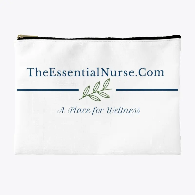 The Essential Nurse Gear