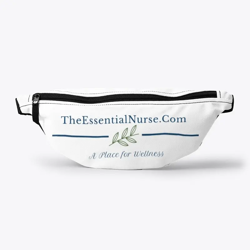 The Essential Nurse Gear